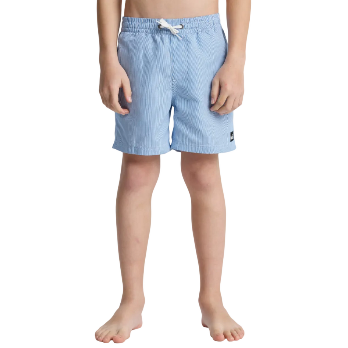 QuikSilver | Short de Natación para Niño