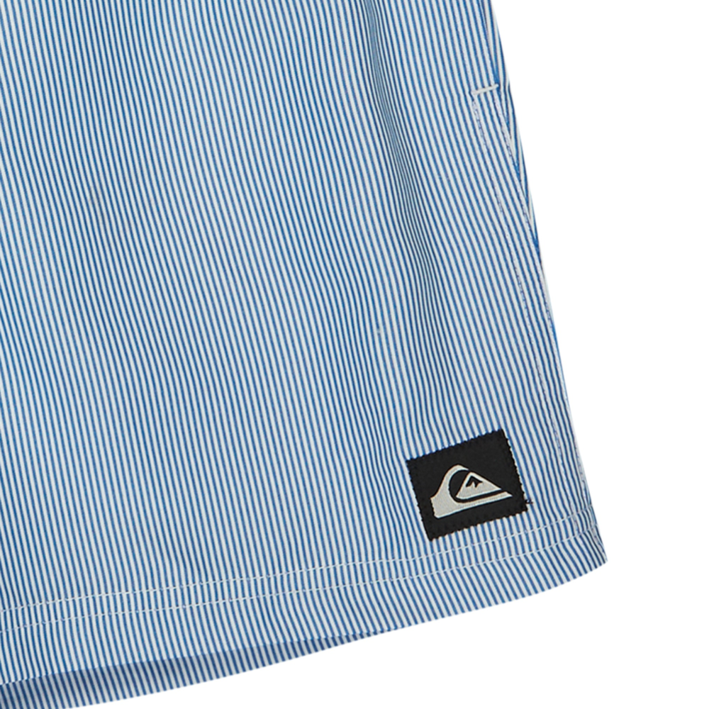 QuikSilver | Short de Natación para Niño