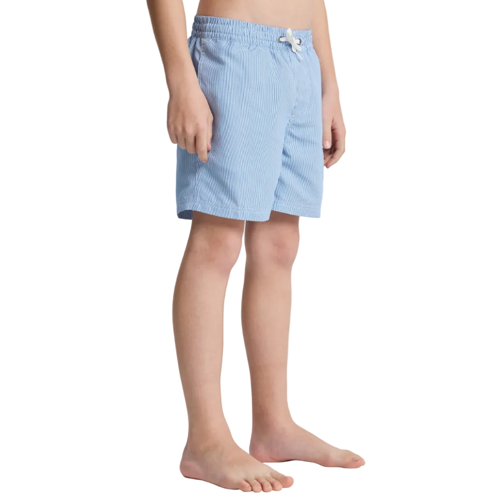 QuikSilver | Short de Natación para Niño
