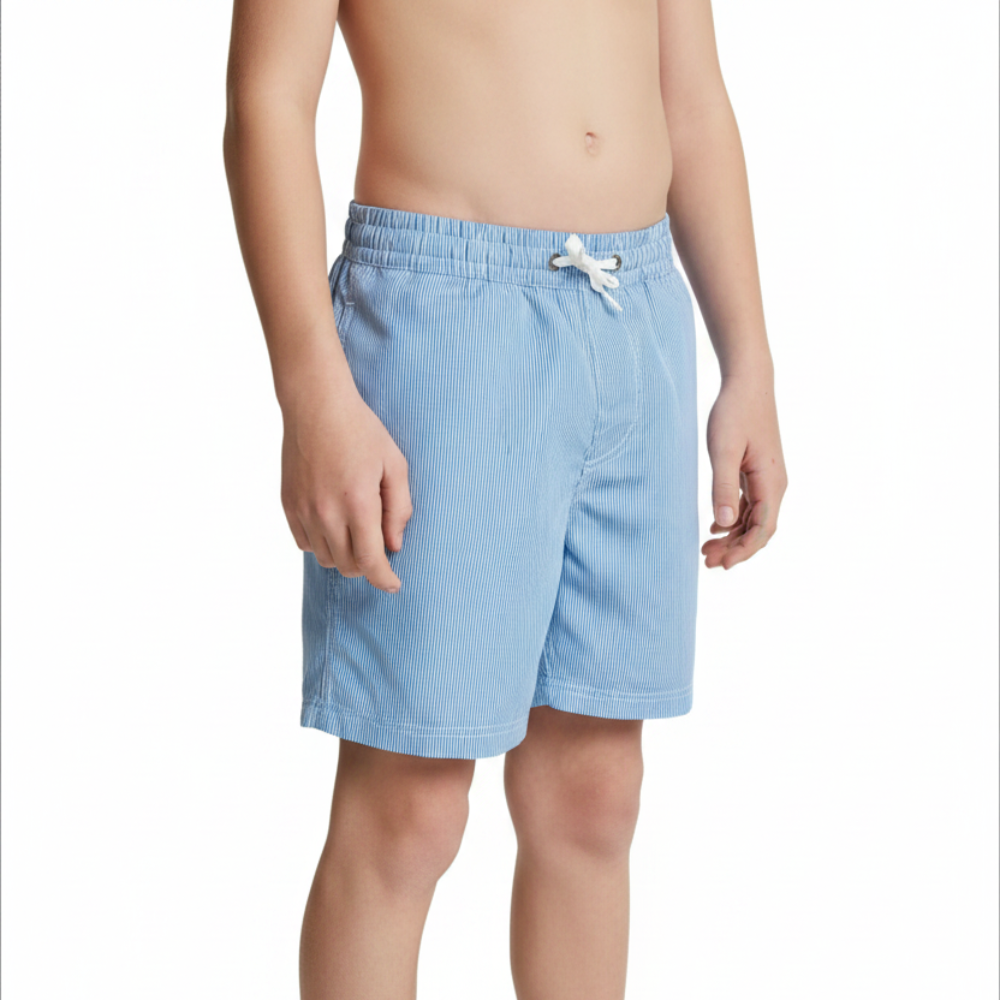 QuikSilver | Short de Natación para Niño