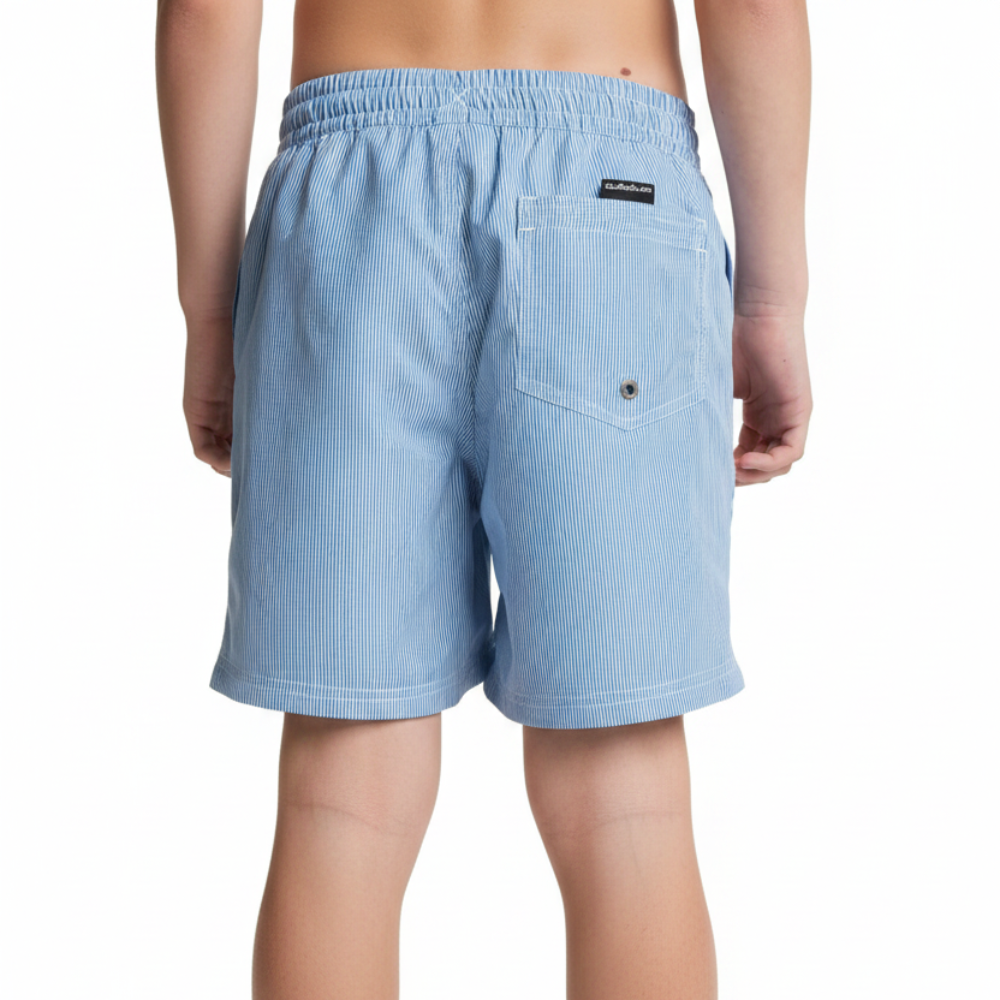 QuikSilver | Short de Natación para Niño