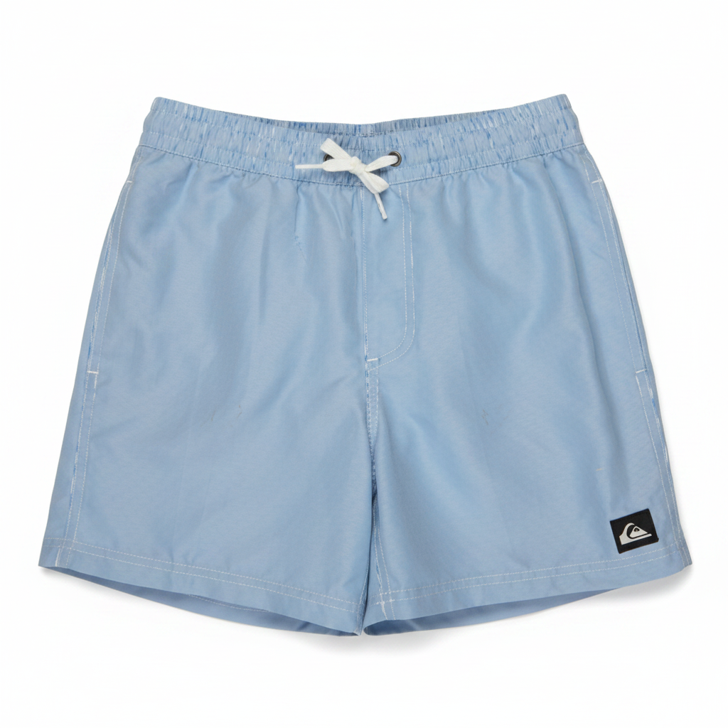 QuikSilver | Short de Natación para Niño