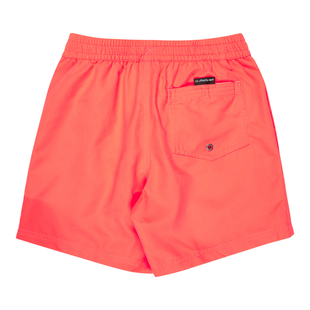 QuikSilver | Short de Natación para Niño