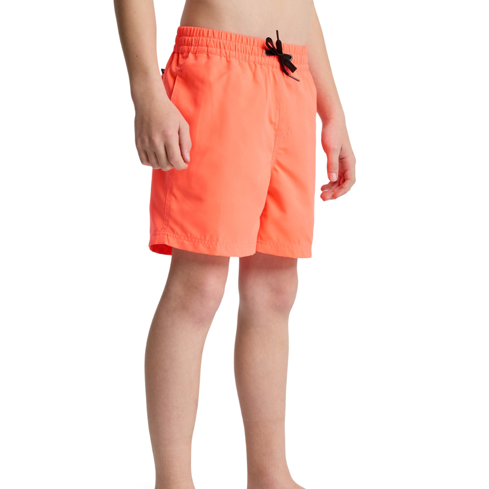 QuikSilver | Short de Natación para Niño