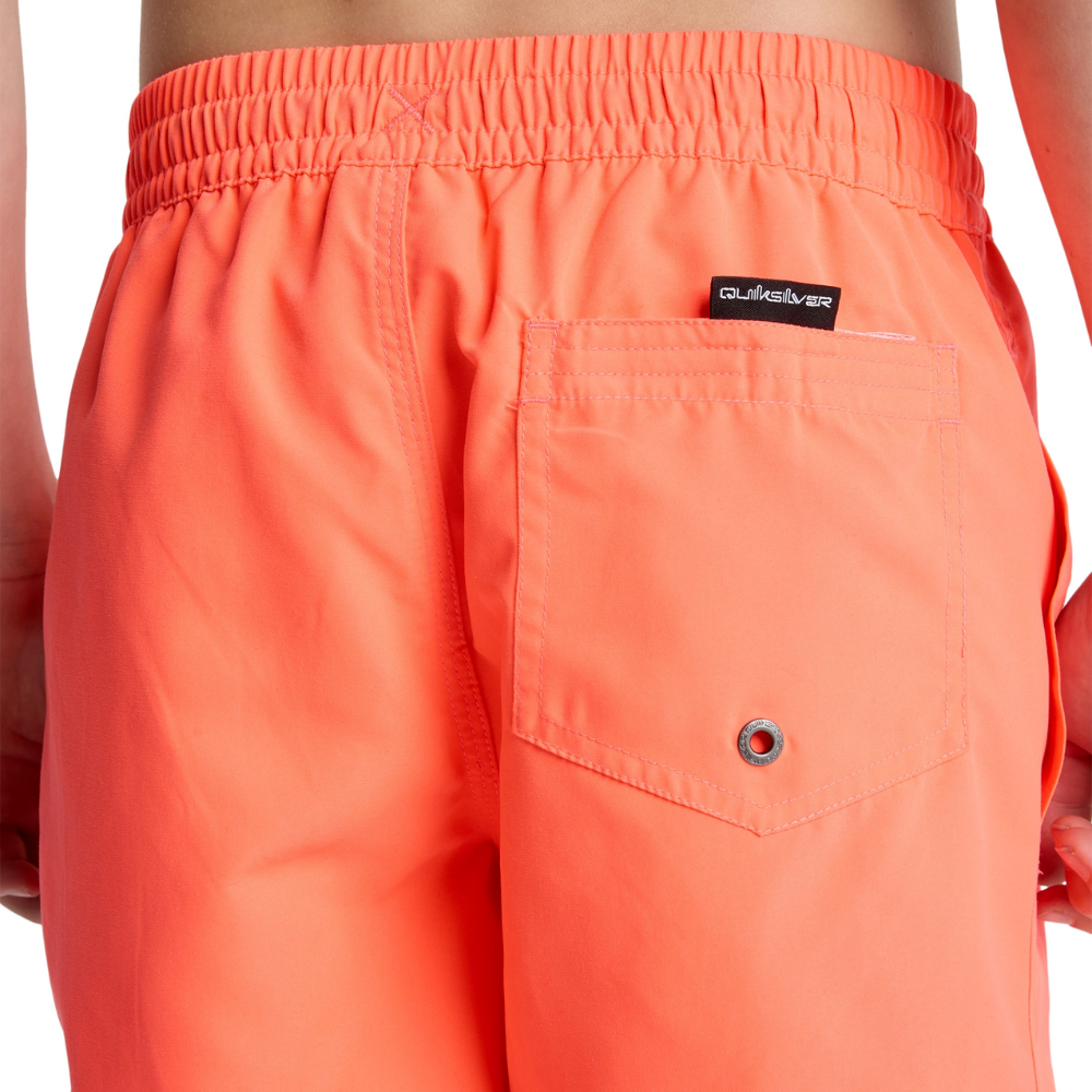 QuikSilver | Short de Natación para Niño