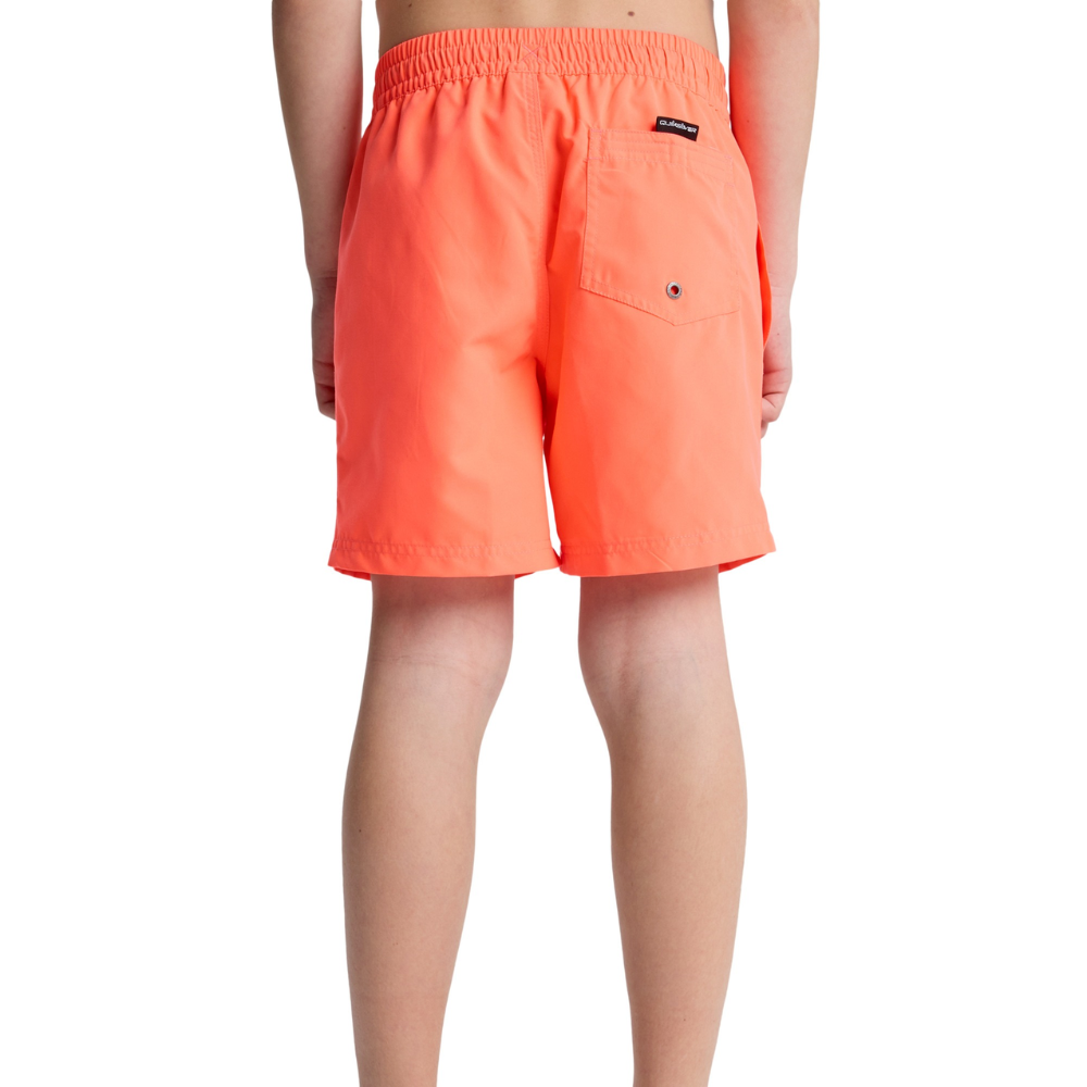 QuikSilver | Short de Natación para Niño