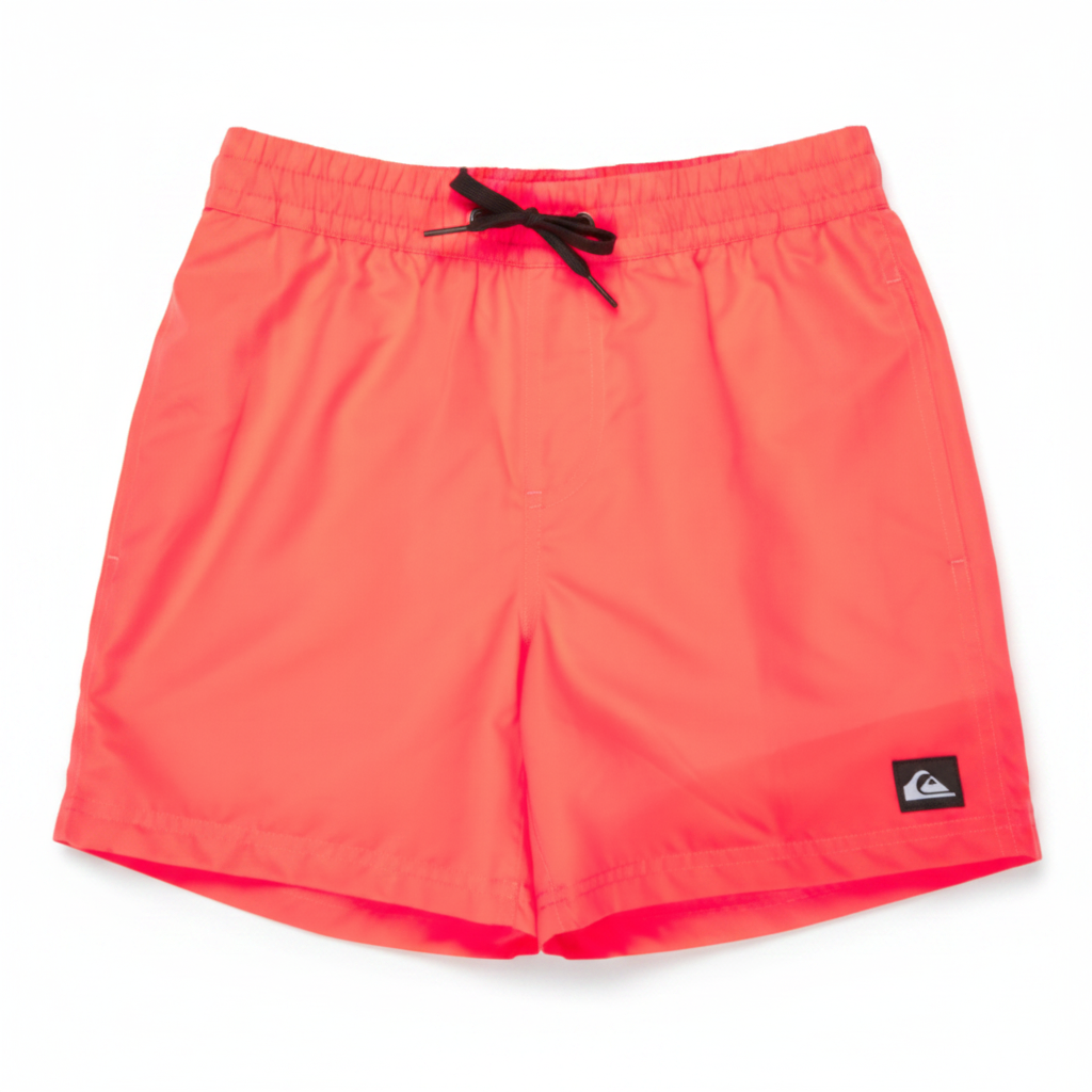 QuikSilver | Short de Natación para Niño