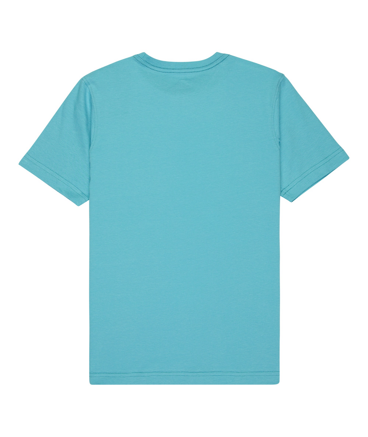 QuikSilver | Ev Comp Logo Camiseta de Manga Corta