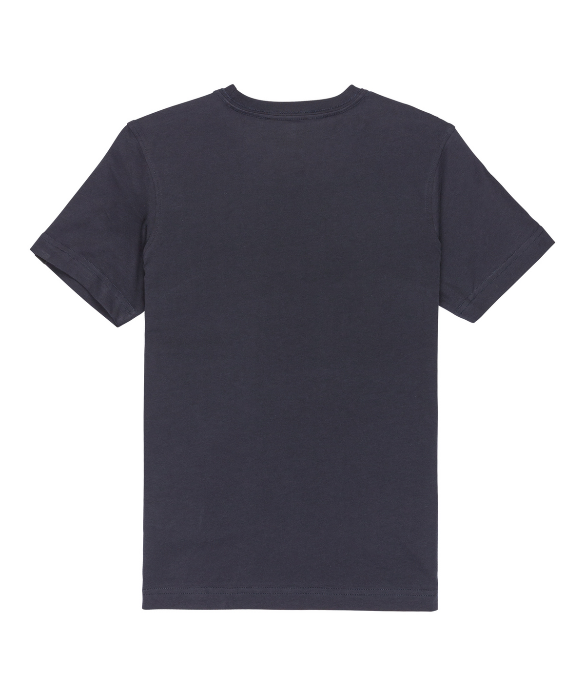 QuikSilver | Ev Comp Logo Camiseta de Manga Corta