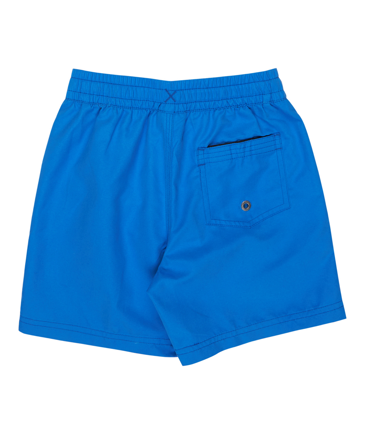 QuikSilver | Short de Natación para Niño