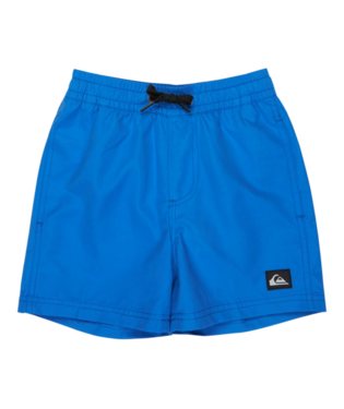 QuikSilver | Short de Natación para Niño