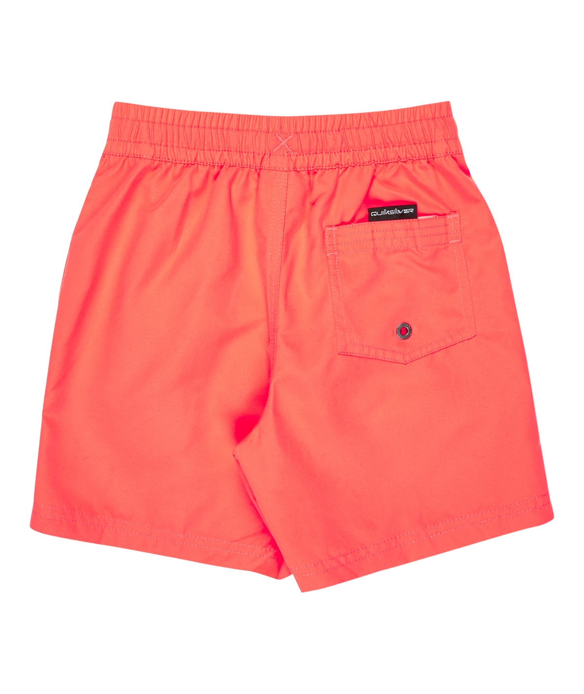 QuikSilver | Short de Natación para Niño