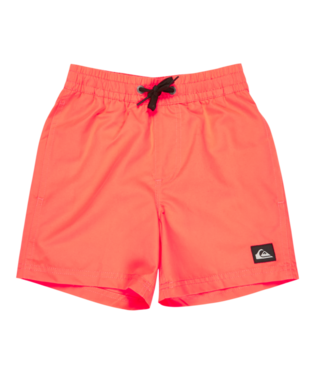 QuikSilver | Short de Natación para Niño