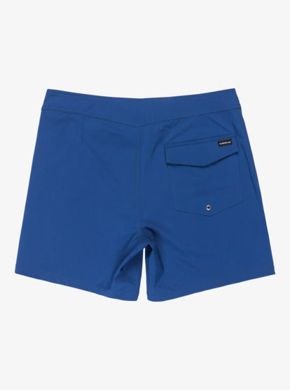 QuickSilver | Boardshorts Surfsilk Kaimana 16" para Caballero