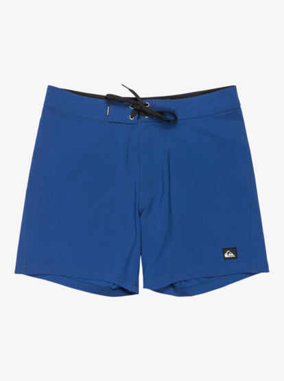 QuickSilver | Boardshorts Surfsilk Kaimana 16" para Caballero