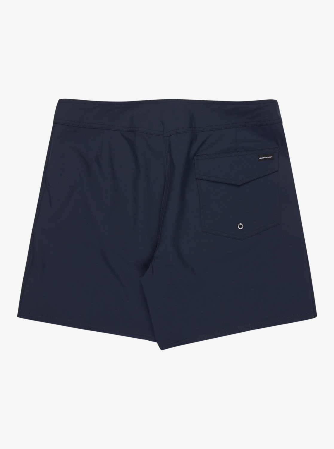 QuickSilver | Boardshorts Surfsilk Kaimana 16" para Caballero