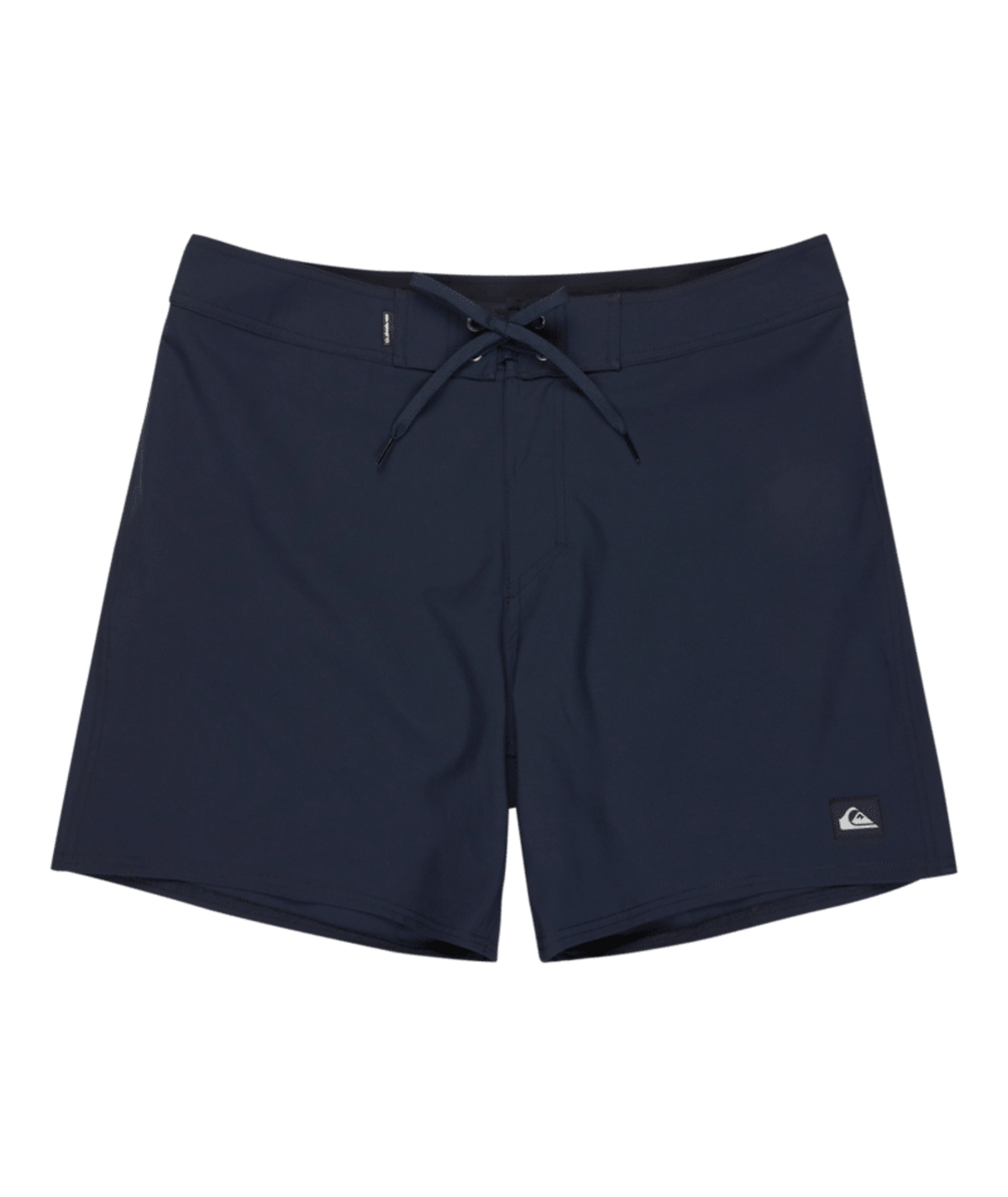 QuickSilver | Boardshorts Surfsilk Kaimana 16" para Caballero