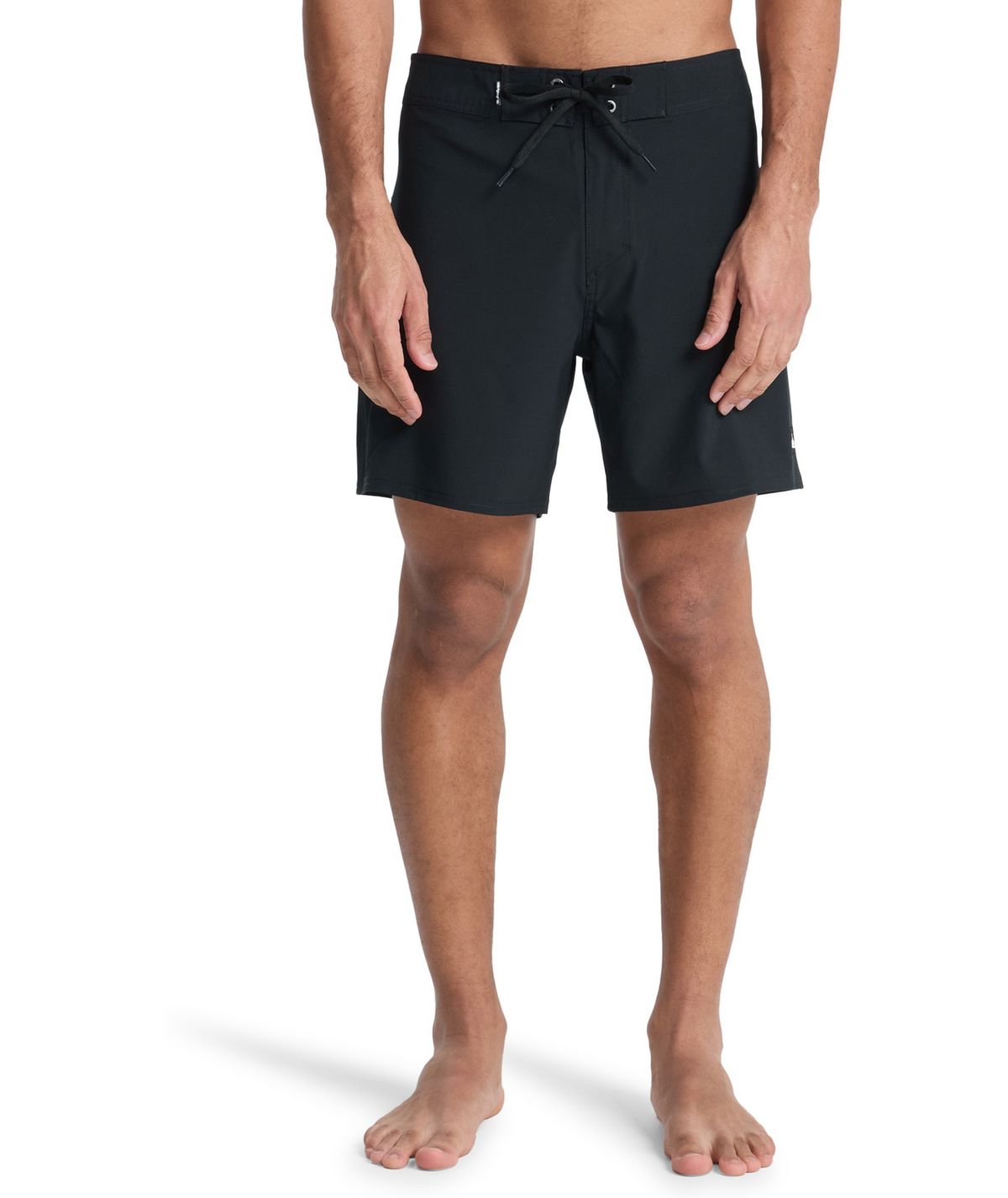 QuickSilver | Boardshorts Surfsilk Kaimana 16" para Caballero