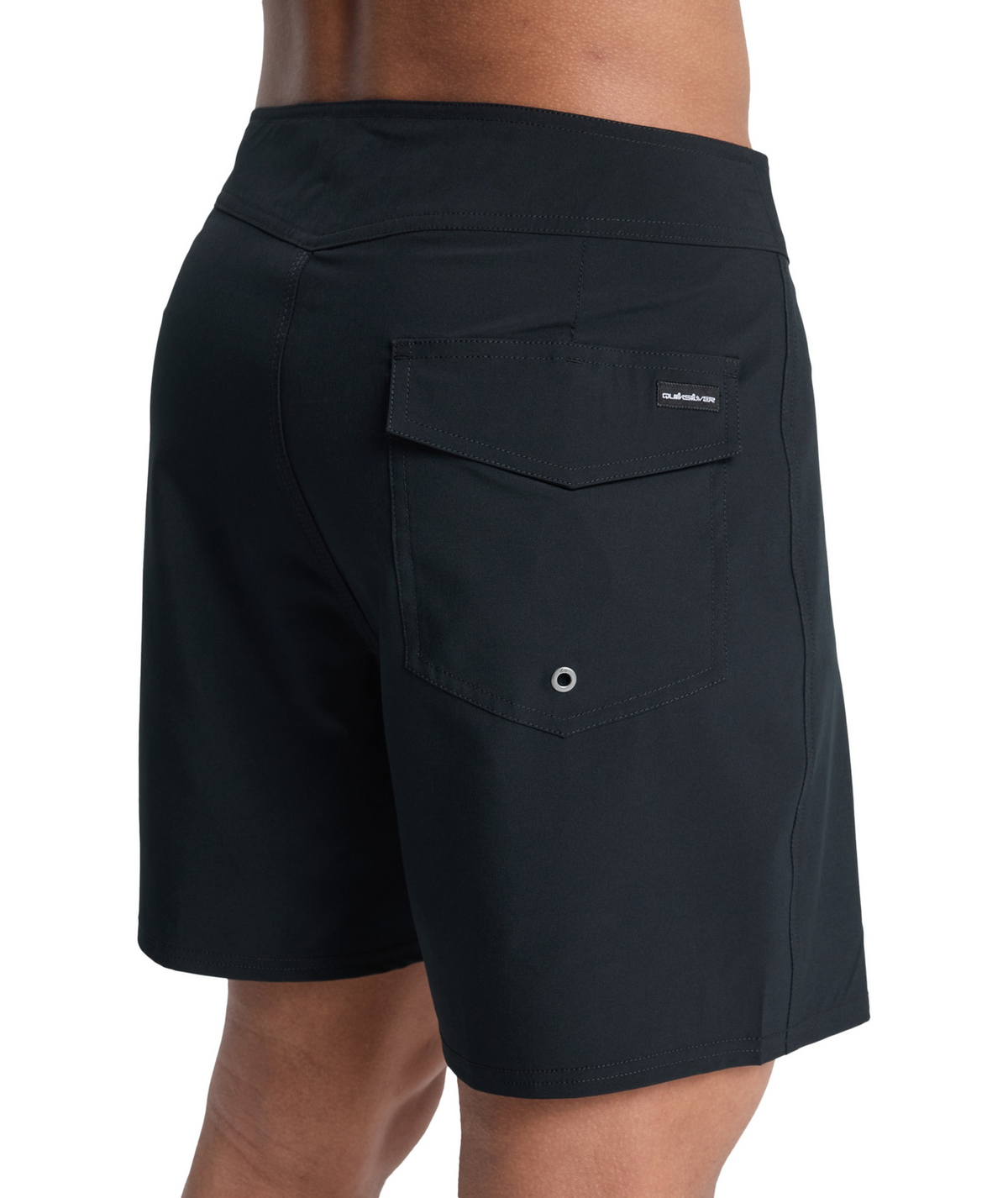 QuickSilver | Boardshorts Surfsilk Kaimana 16" para Caballero