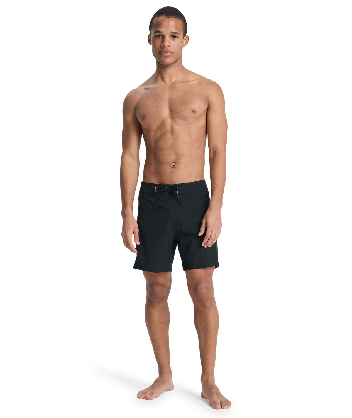 QuickSilver | Boardshorts Surfsilk Kaimana 16" para Caballero