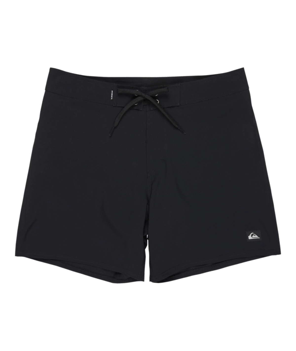 QuickSilver | Boardshorts Surfsilk Kaimana 16" para Caballero