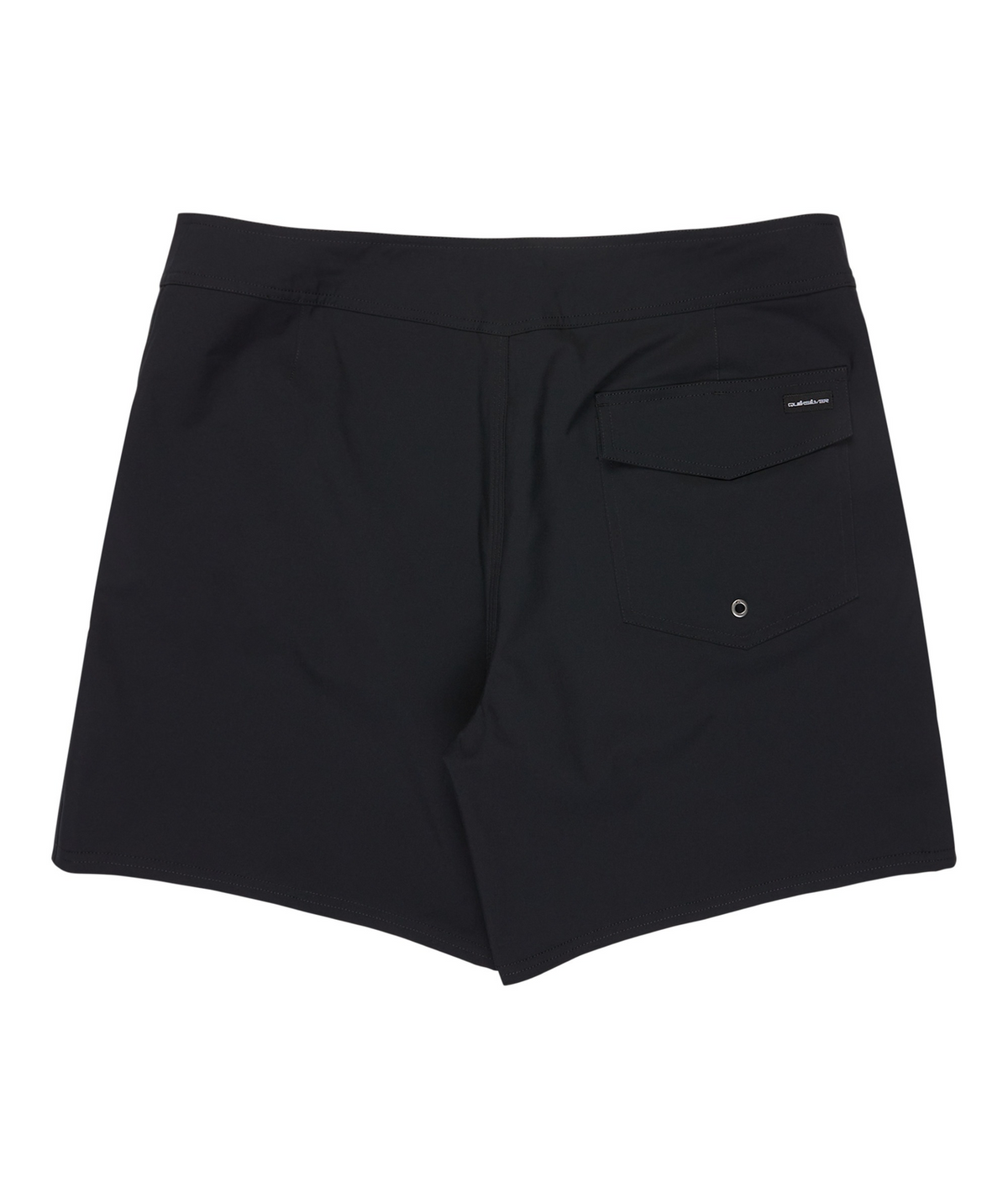 QuickSilver | Boardshorts Surfsilk Kaimana 16" para Caballero