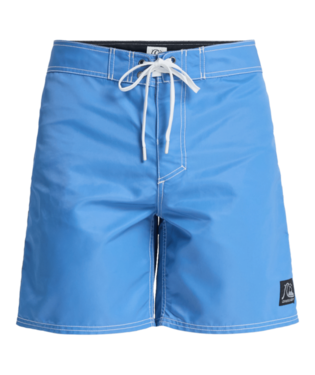 QuickSilver | Boardshort Original Vibes 18" para Caballero