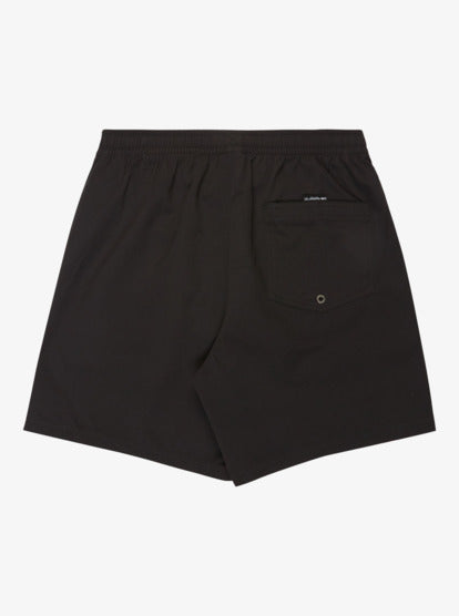 QuikSilver | Short de Natación Everyday Clicker Volley 17" para Caballero