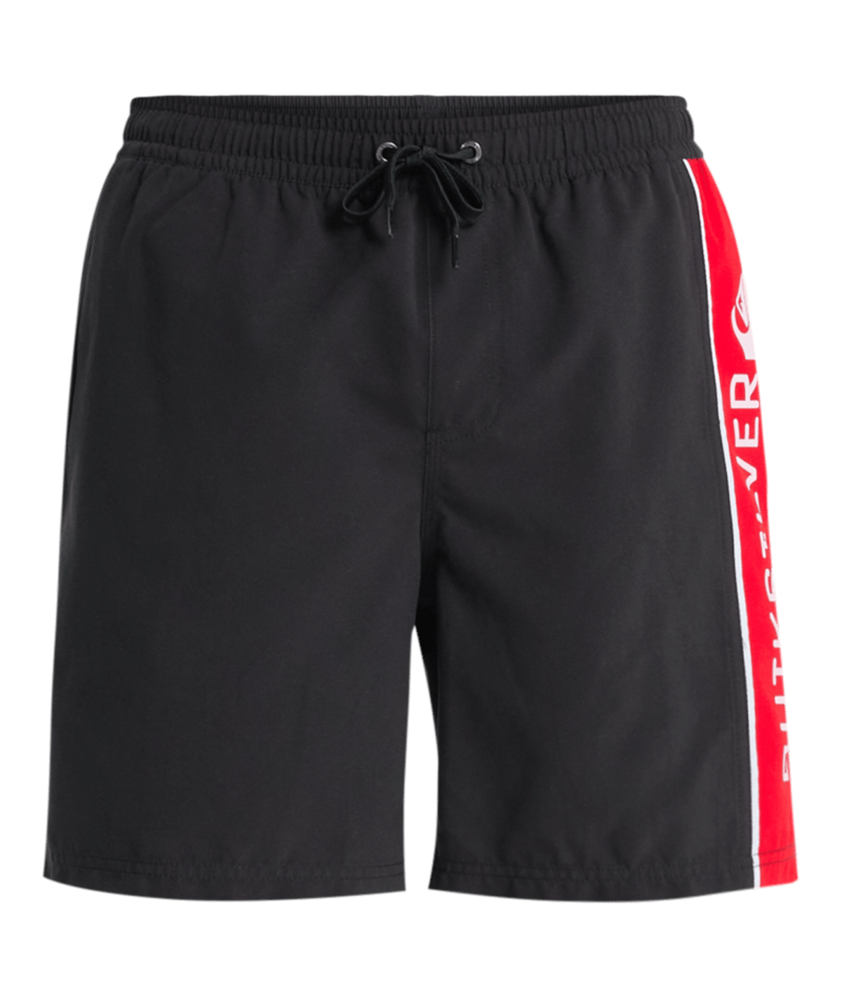 QuikSilver | Short de Natación Everyday Clicker Volley 17" para Caballero