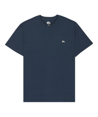 QuikSilver | Camiseta de Manga Corta Mw Neps para Caballero