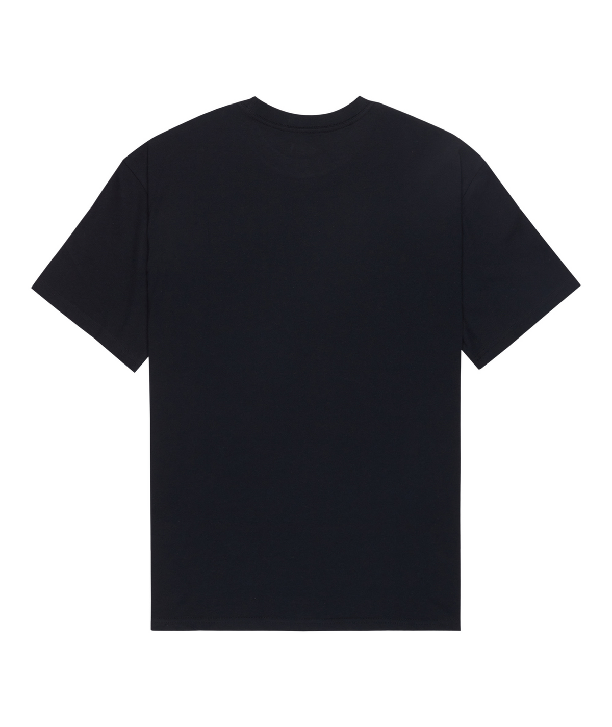 QuikSilver | Camiseta de Manga Corta Salt Water Pocket para Caballero
