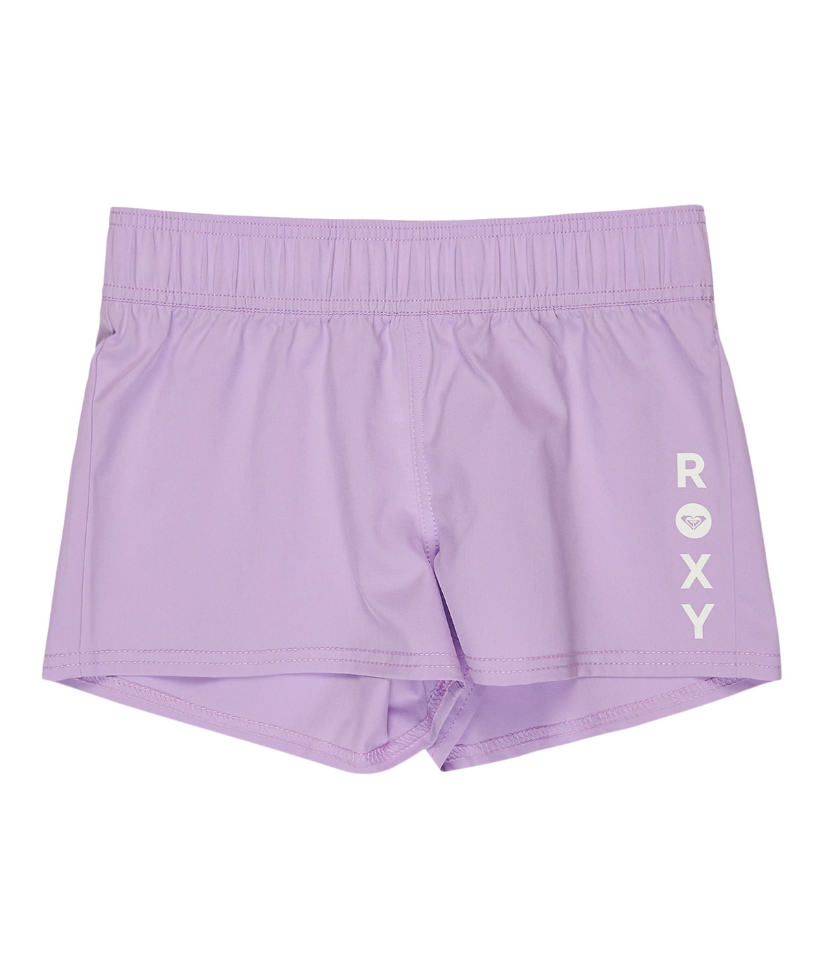 Roxy | Rg Essentials Boardshort para Niña