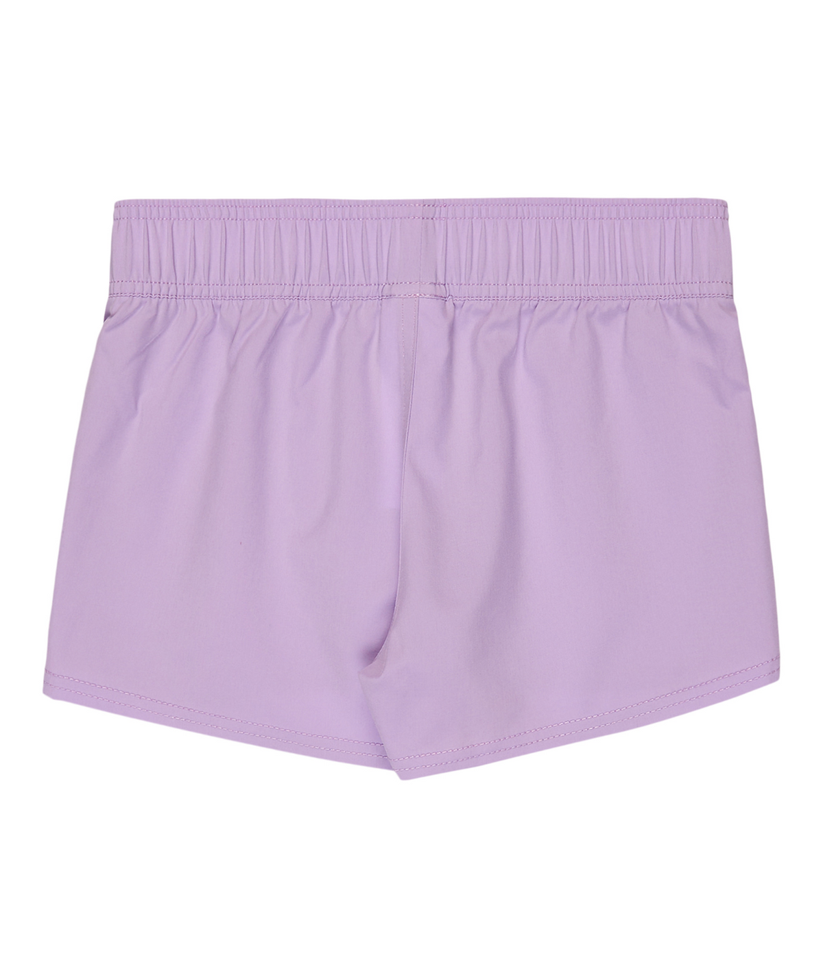Roxy | Rg Essentials Boardshort para Niña