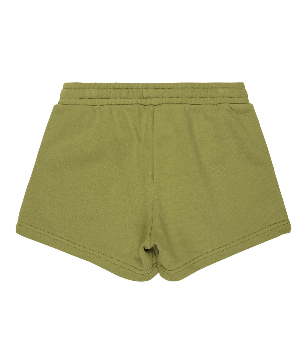 Roxy | Surf Feeling Terry Short de Felpa
