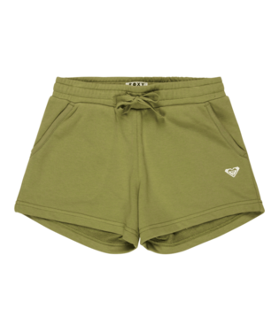 Roxy | Surf Feeling Terry Short de Felpa