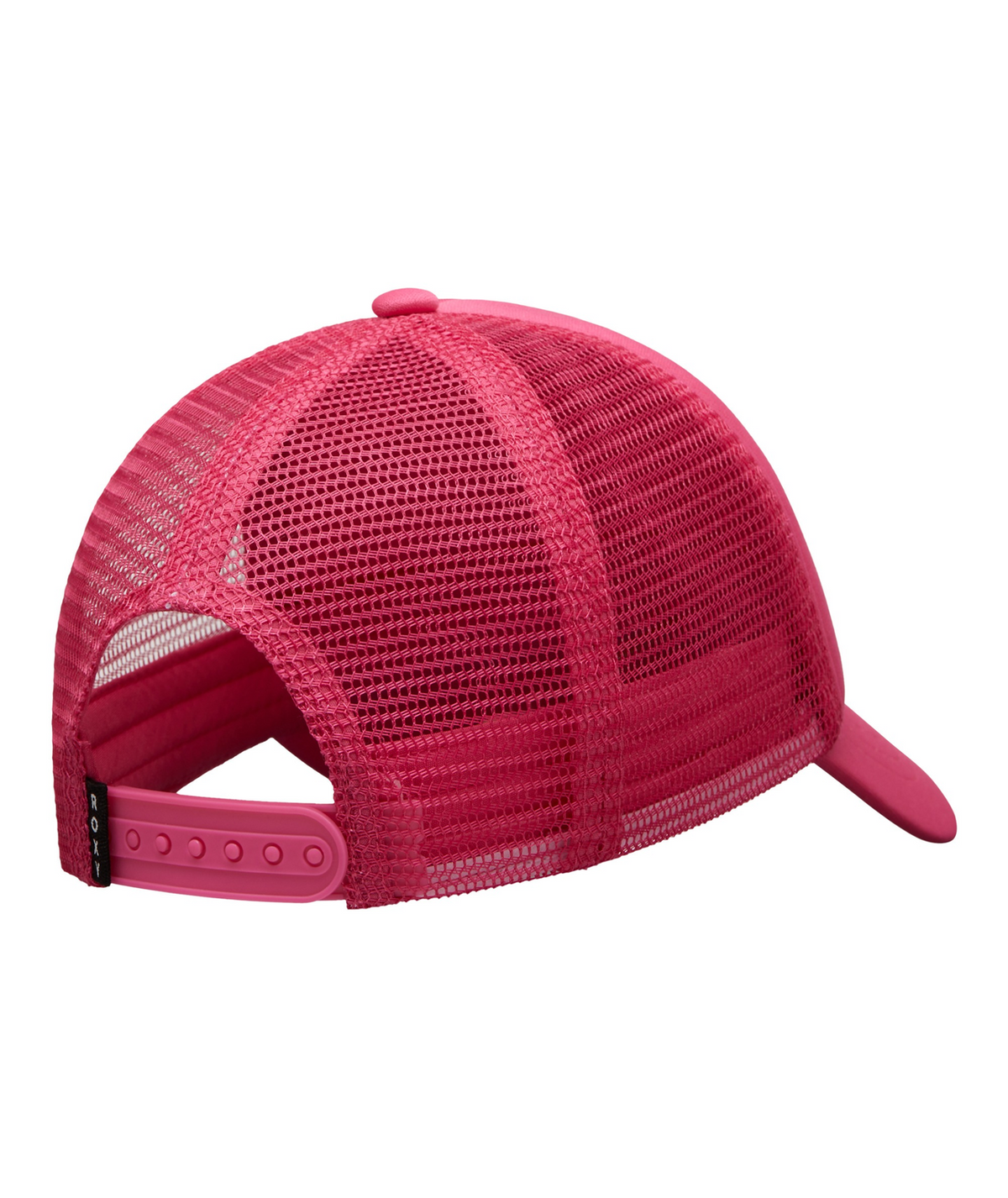 Roxy | Gorra Reggae Town Trucker para Niña