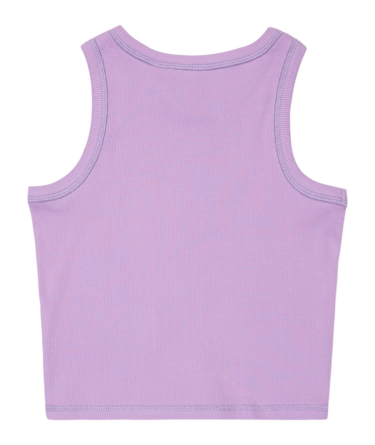 Roxy | Iconic Days Camiseta sin Mangas para Niña