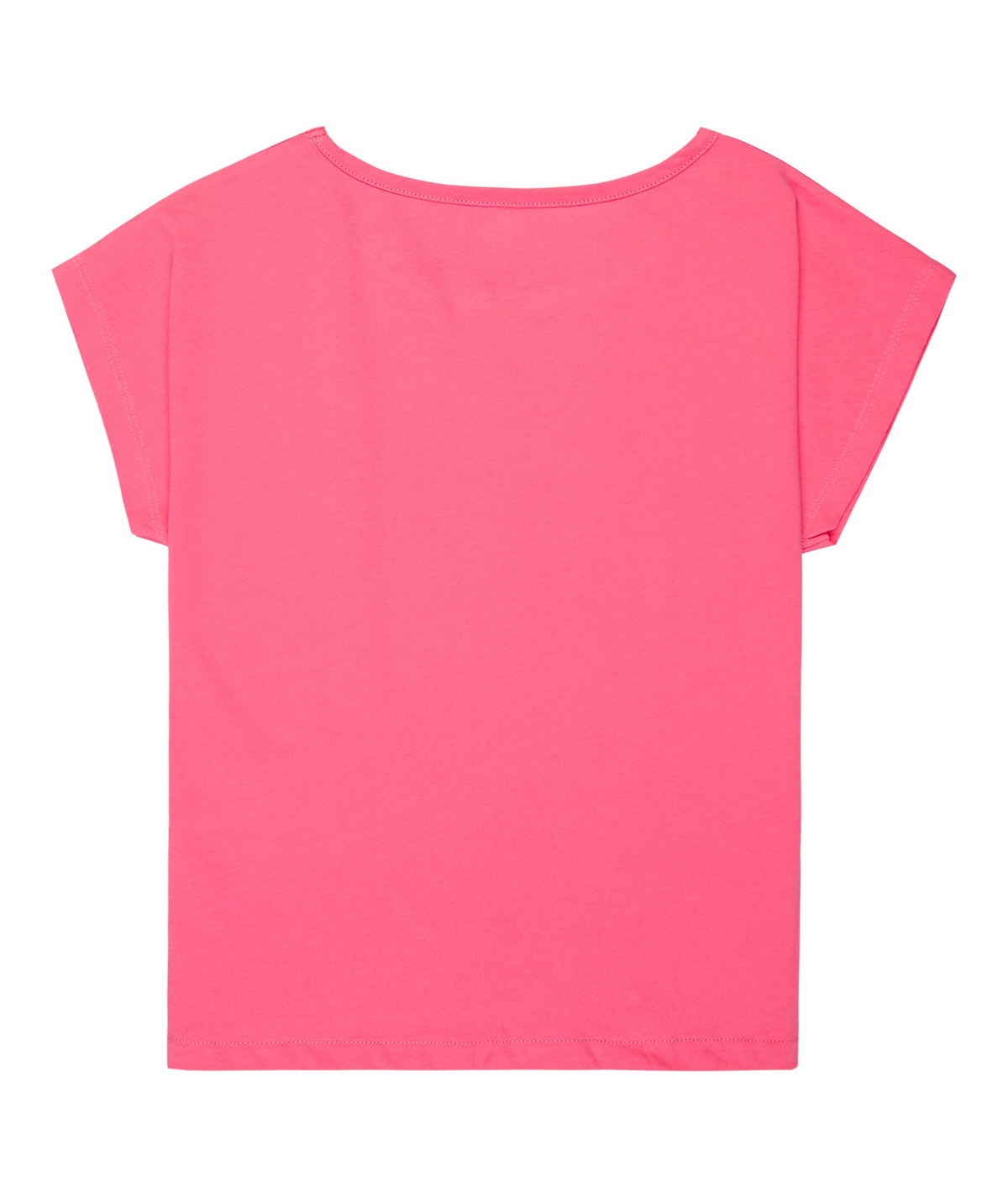 Roxy | Camiseta de Manga Corta Pura Playa para Niña