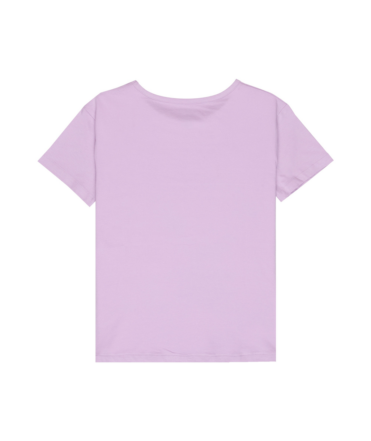 Roxy | Camiseta de Manga Corta Lilyregular Night para Niña