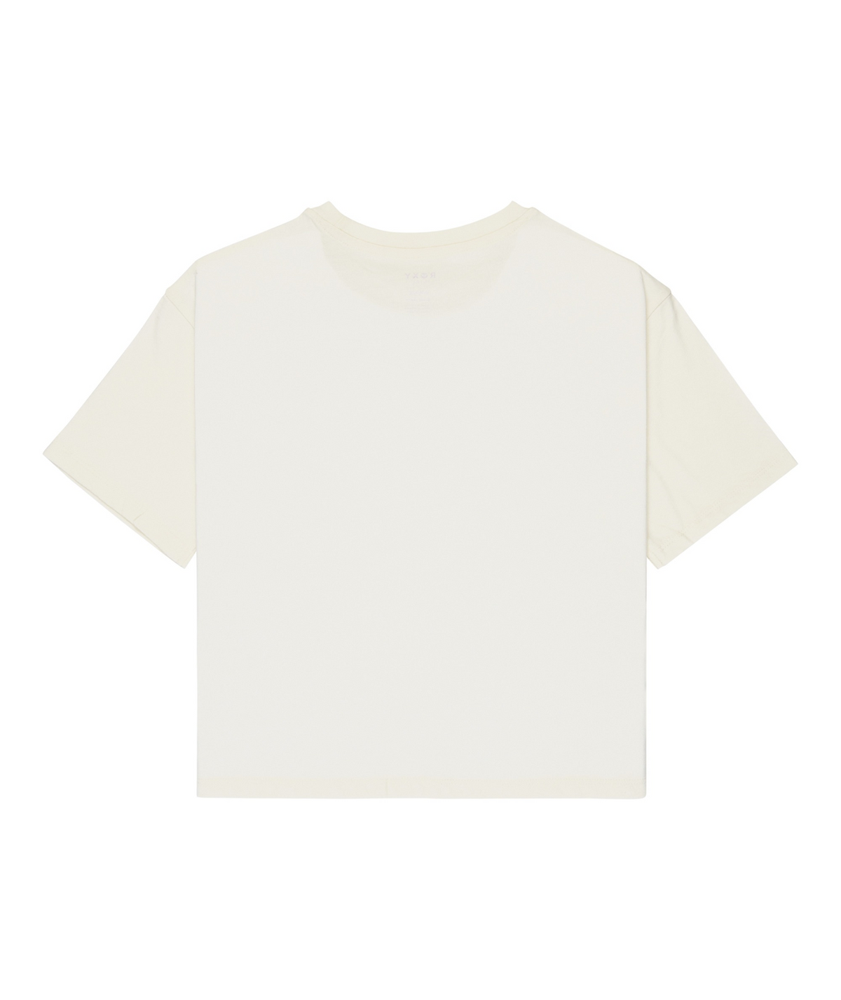 Roxy | Daisyloose Beach Camiseta de Manga Corta  para Niña