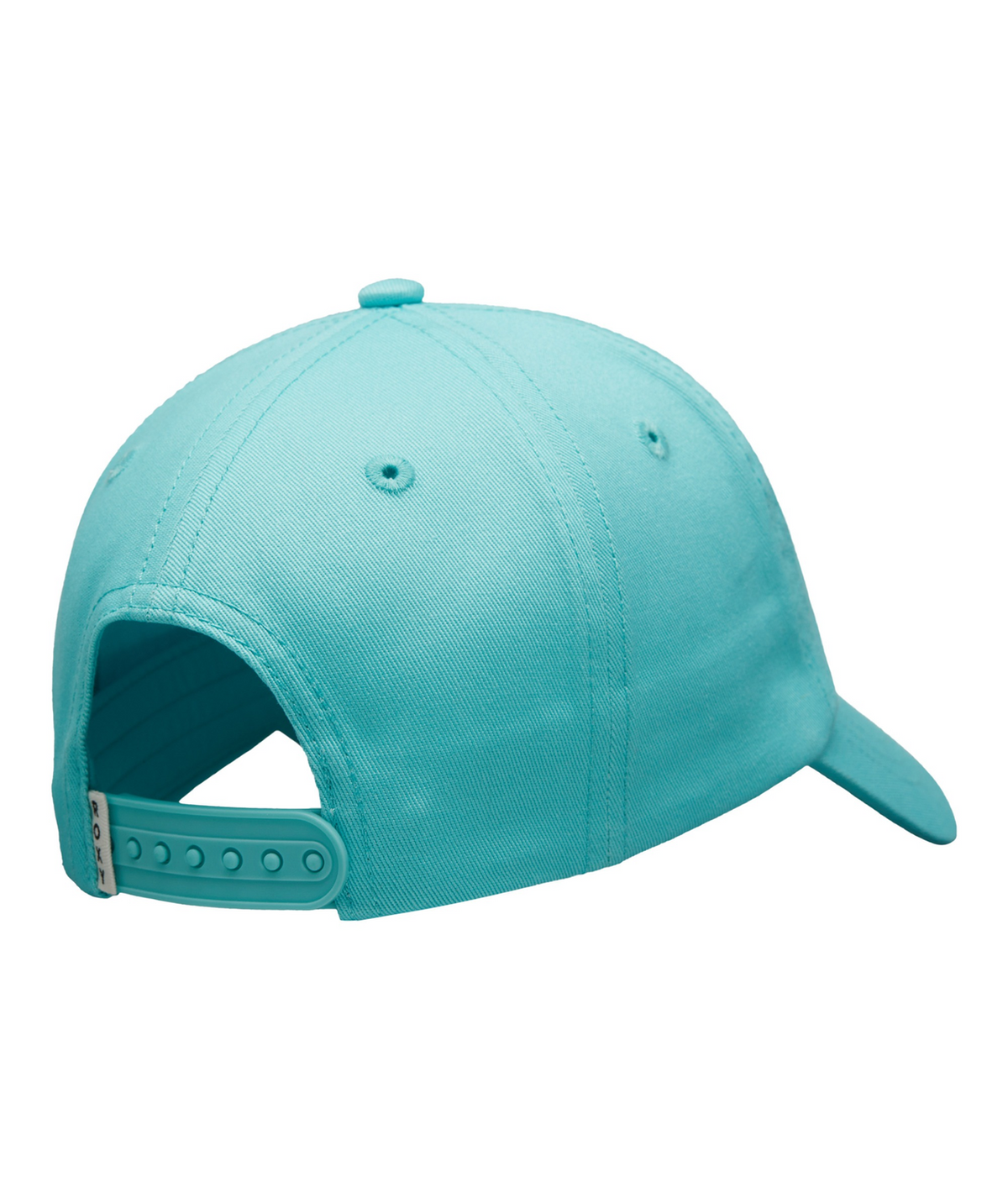 Roxy | Slide Away Gorra para Niña