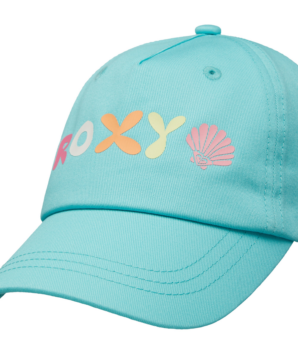 Roxy | Slide Away Gorra para Niña
