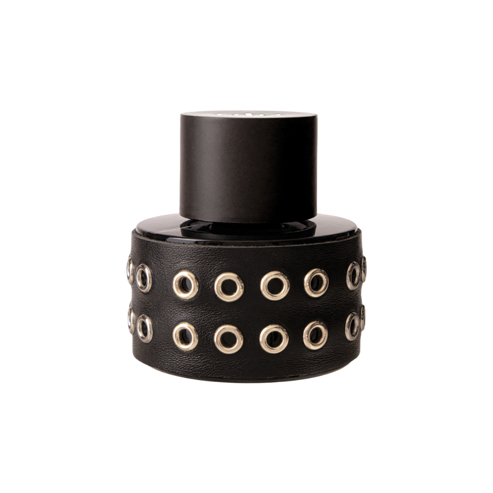 New Notes |  Erotika Maximale Extrait De Parfum 50 ML