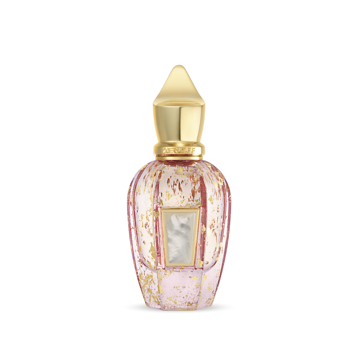 Xerjoff Elle Anniversary Parfum
