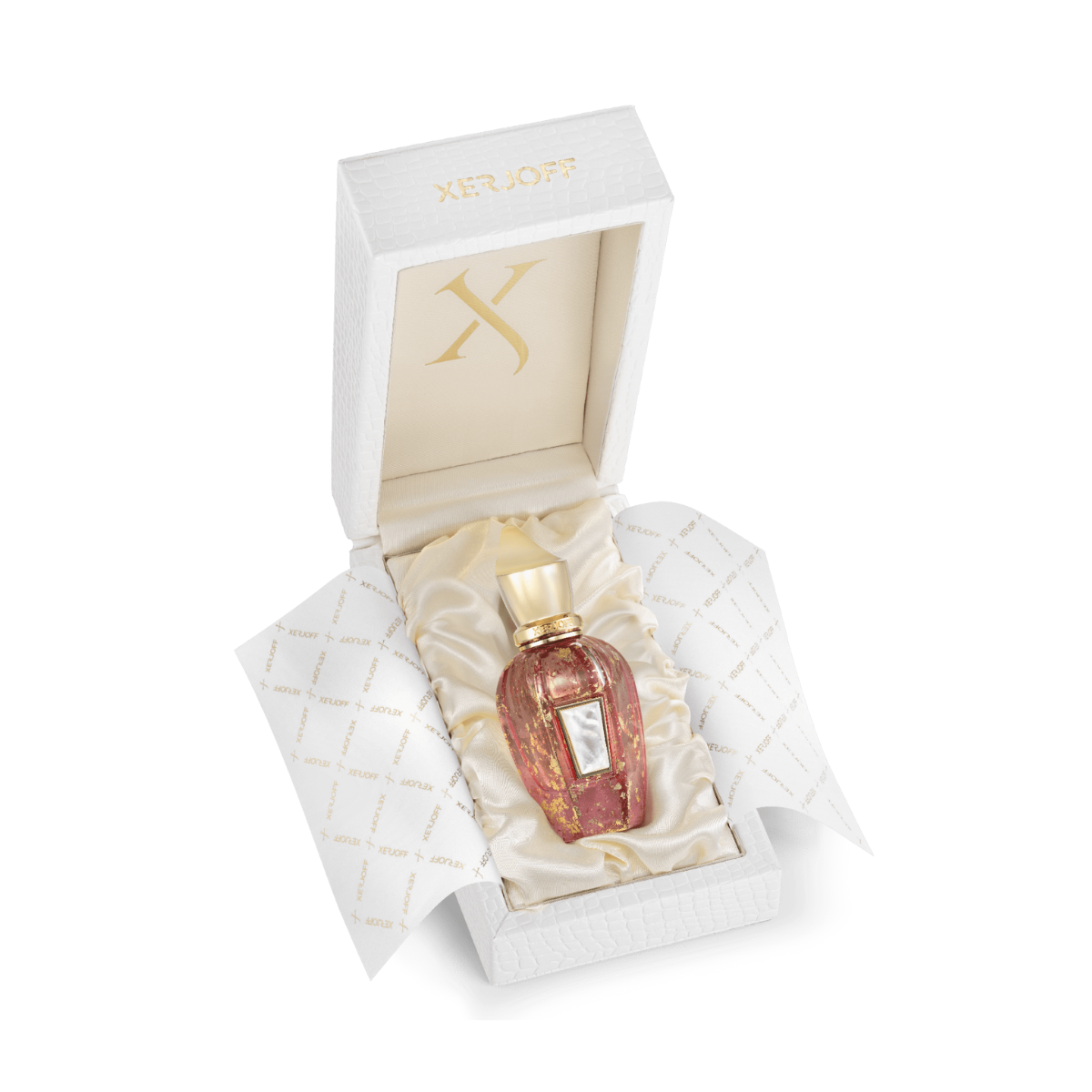 Xerjoff Elle Anniversary Parfum
