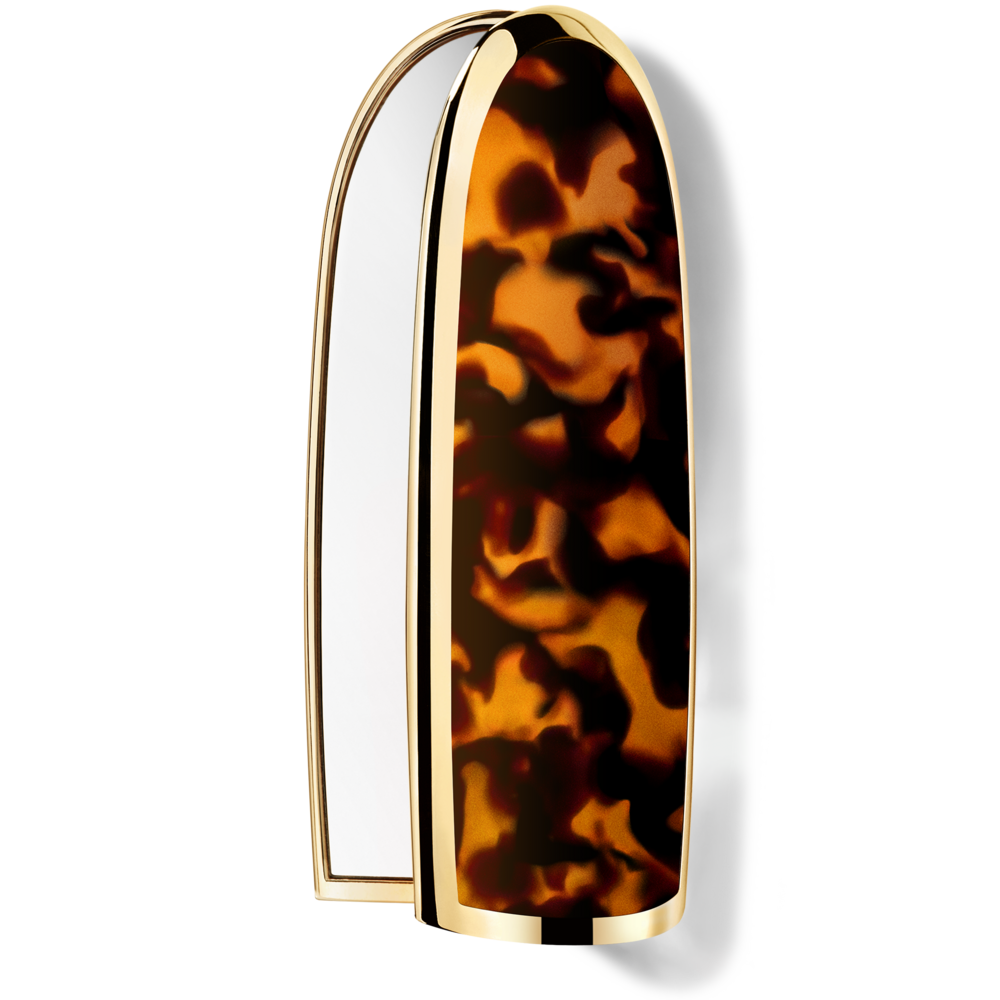 Guerlain | Rouge G Carcasas