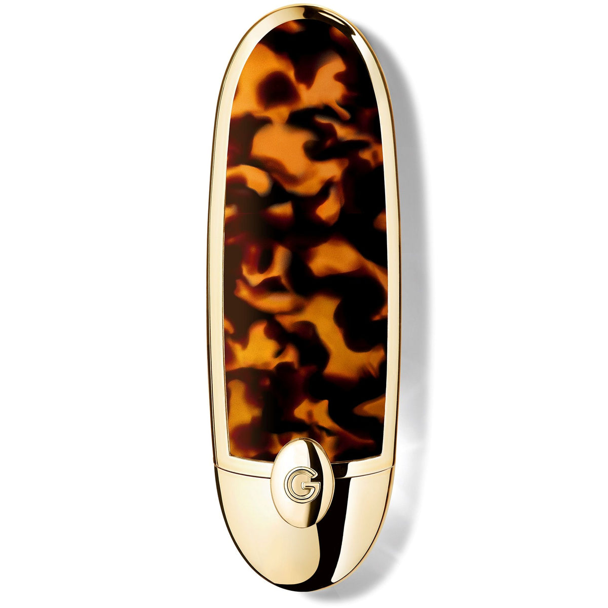 Guerlain | Rouge G Carcasas