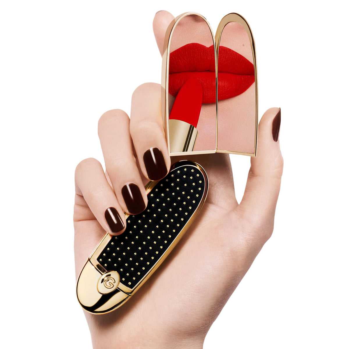 Guerlain | Rouge G Carcasas