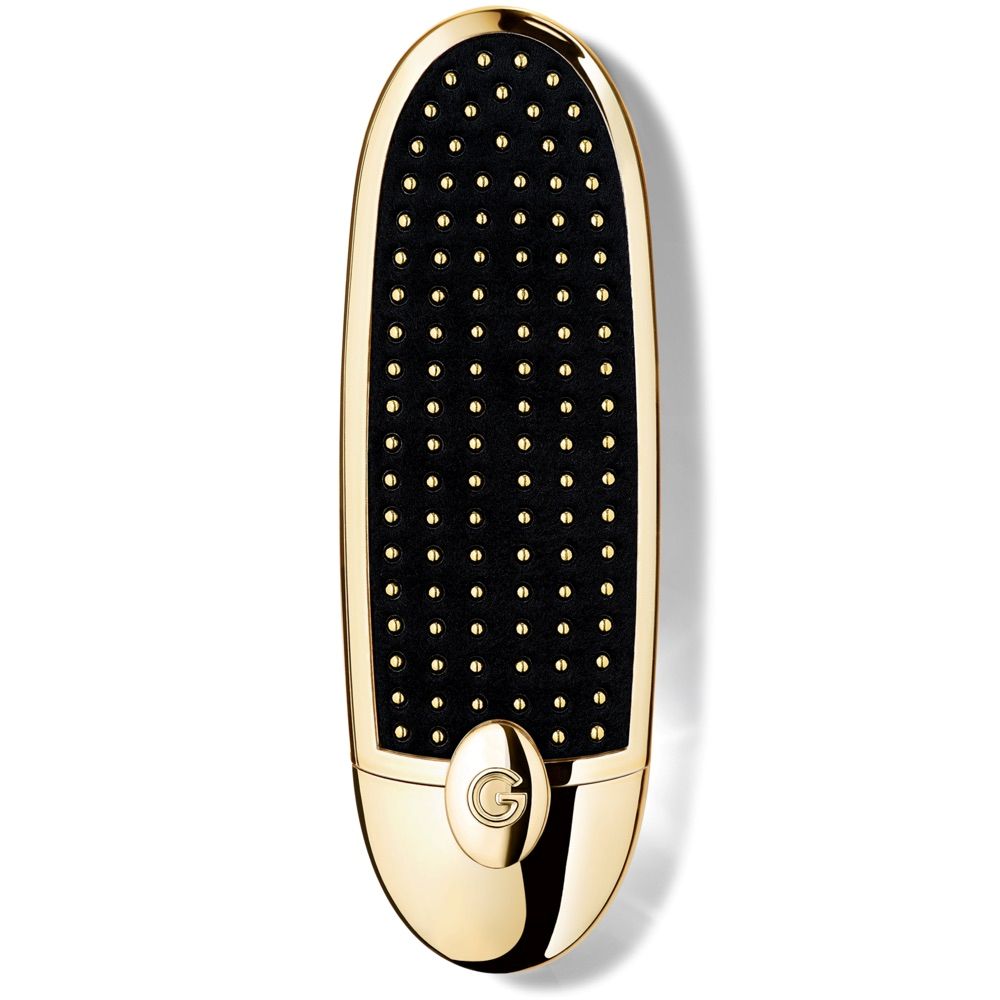 Guerlain | Rouge G Carcasas