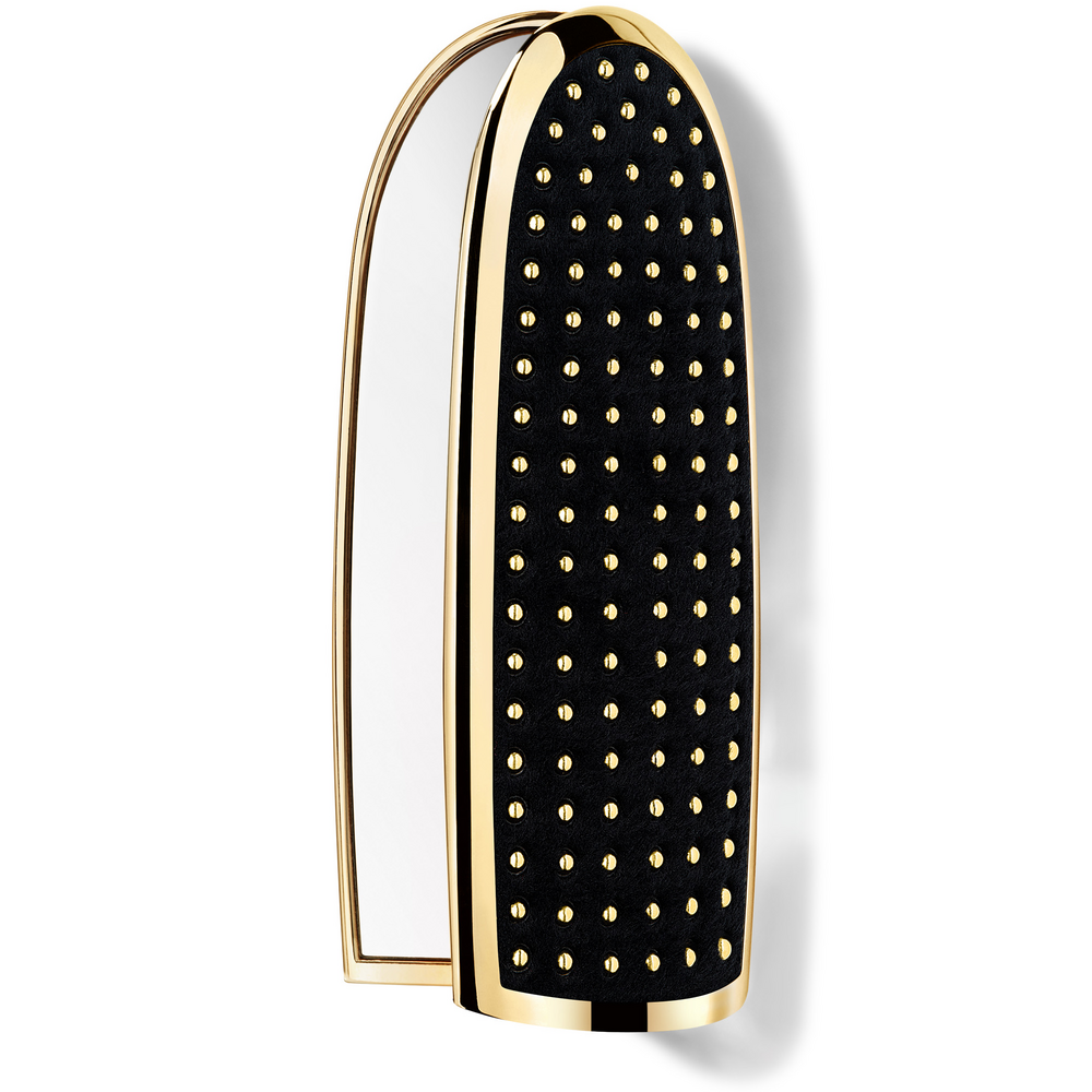 Guerlain | Rouge G Carcasas